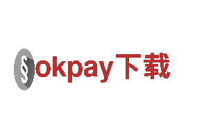 探寻okpay下载，畅游观光胜地！